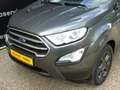 Ford EcoSport 1.0 Edition - 2022 - 44DKM - Stoelverwarming - Air Grau - thumbnail 9
