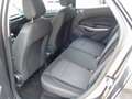 Ford EcoSport 1.0 Edition - 2022 - 44DKM - Stoelverwarming - Air Grau - thumbnail 15