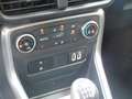 Ford EcoSport 1.0 Edition - 2022 - 44DKM - Stoelverwarming - Air Grau - thumbnail 18