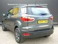 Ford EcoSport 1.0 Edition - 2022 - 44DKM - Stoelverwarming - Air Grau - thumbnail 5
