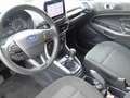 Ford EcoSport 1.0 Edition - 2022 - 44DKM - Stoelverwarming - Air Grau - thumbnail 13
