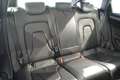 Audi A4 Avant 2.0 TFSI quattro S-Line Sportpaket plus Grau - thumbnail 11