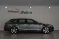 Audi A4 Avant 2.0 TFSI quattro S-Line Sportpaket plus Grau - thumbnail 4