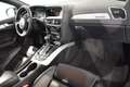 Audi A4 Avant 2.0 TFSI quattro S-Line Sportpaket plus Grau - thumbnail 10