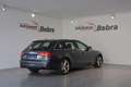 Audi A4 Avant 2.0 TFSI quattro S-Line Sportpaket plus Grau - thumbnail 7