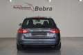 Audi A4 Avant 2.0 TFSI quattro S-Line Sportpaket plus Grau - thumbnail 8
