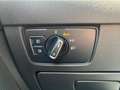 Volkswagen Passat Variant Elegance 2,0 SCR TDI DSG| AHK*MATRIX Silber - thumbnail 45
