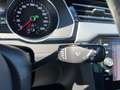 Volkswagen Passat Variant Elegance 2,0 SCR TDI DSG| AHK*MATRIX Silber - thumbnail 43