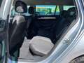 Volkswagen Passat Variant Elegance 2,0 SCR TDI DSG| AHK*MATRIX Silber - thumbnail 14