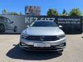 Volkswagen Passat Variant Elegance 2,0 SCR TDI DSG| AHK*MATRIX Silber - thumbnail 8