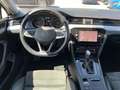 Volkswagen Passat Variant Elegance 2,0 SCR TDI DSG| AHK*MATRIX Silber - thumbnail 11