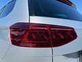 Volkswagen Passat Variant Elegance 2,0 SCR TDI DSG| AHK*MATRIX Silber - thumbnail 40