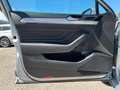 Volkswagen Passat Variant Elegance 2,0 SCR TDI DSG| AHK*MATRIX Silber - thumbnail 31