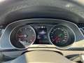 Volkswagen Passat Variant Elegance 2,0 SCR TDI DSG| AHK*MATRIX Silber - thumbnail 17