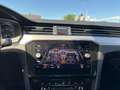 Volkswagen Passat Variant Elegance 2,0 SCR TDI DSG| AHK*MATRIX Silber - thumbnail 25