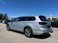 Volkswagen Passat Variant Elegance 2,0 SCR TDI DSG| AHK*MATRIX Silber - thumbnail 5