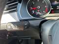 Volkswagen Passat Variant Elegance 2,0 SCR TDI DSG| AHK*MATRIX Silber - thumbnail 44