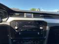 Volkswagen Passat Variant Elegance 2,0 SCR TDI DSG| AHK*MATRIX Silber - thumbnail 22