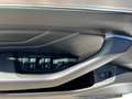 Volkswagen Passat Variant Elegance 2,0 SCR TDI DSG| AHK*MATRIX Silber - thumbnail 33