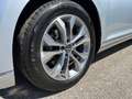 Volkswagen Passat Variant Elegance 2,0 SCR TDI DSG| AHK*MATRIX Silber - thumbnail 38
