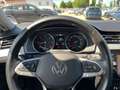 Volkswagen Passat Variant Elegance 2,0 SCR TDI DSG| AHK*MATRIX Silber - thumbnail 16
