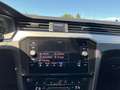 Volkswagen Passat Variant Elegance 2,0 SCR TDI DSG| AHK*MATRIX Silber - thumbnail 21