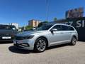 Volkswagen Passat Variant Elegance 2,0 SCR TDI DSG| AHK*MATRIX Silber - thumbnail 7