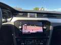 Volkswagen Passat Variant Elegance 2,0 SCR TDI DSG| AHK*MATRIX Silber - thumbnail 29