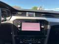 Volkswagen Passat Variant Elegance 2,0 SCR TDI DSG| AHK*MATRIX Silber - thumbnail 28