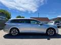 Volkswagen Passat Variant Elegance 2,0 SCR TDI DSG| AHK*MATRIX Silber - thumbnail 2