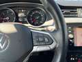 Volkswagen Passat Variant Elegance 2,0 SCR TDI DSG| AHK*MATRIX Silber - thumbnail 41