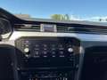 Volkswagen Passat Variant Elegance 2,0 SCR TDI DSG| AHK*MATRIX Silber - thumbnail 19