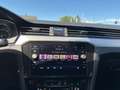 Volkswagen Passat Variant Elegance 2,0 SCR TDI DSG| AHK*MATRIX Silber - thumbnail 20