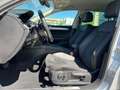 Volkswagen Passat Variant Elegance 2,0 SCR TDI DSG| AHK*MATRIX Silber - thumbnail 13