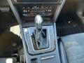 Volkswagen Passat Variant Elegance 2,0 SCR TDI DSG| AHK*MATRIX Silber - thumbnail 30