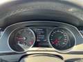 Volkswagen Passat Variant Elegance 2,0 SCR TDI DSG| AHK*MATRIX Silber - thumbnail 18