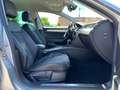 Volkswagen Passat Variant Elegance 2,0 SCR TDI DSG| AHK*MATRIX Silber - thumbnail 35