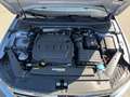 Volkswagen Passat Variant Elegance 2,0 SCR TDI DSG| AHK*MATRIX Silber - thumbnail 36