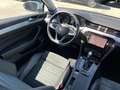 Volkswagen Passat Variant Elegance 2,0 SCR TDI DSG| AHK*MATRIX Silber - thumbnail 12
