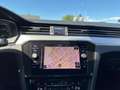 Volkswagen Passat Variant Elegance 2,0 SCR TDI DSG| AHK*MATRIX Silber - thumbnail 26