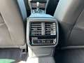 Volkswagen Passat Variant Elegance 2,0 SCR TDI DSG| AHK*MATRIX Silber - thumbnail 34
