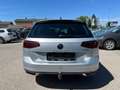 Volkswagen Passat Variant Elegance 2,0 SCR TDI DSG| AHK*MATRIX Silber - thumbnail 4