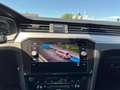 Volkswagen Passat Variant Elegance 2,0 SCR TDI DSG| AHK*MATRIX Silber - thumbnail 24
