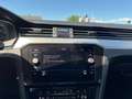 Volkswagen Passat Variant Elegance 2,0 SCR TDI DSG| AHK*MATRIX Silber - thumbnail 23