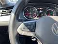 Volkswagen Passat Variant Elegance 2,0 SCR TDI DSG| AHK*MATRIX Silber - thumbnail 42