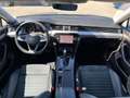 Volkswagen Passat Variant Elegance 2,0 SCR TDI DSG| AHK*MATRIX Silber - thumbnail 10