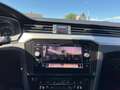 Volkswagen Passat Variant Elegance 2,0 SCR TDI DSG| AHK*MATRIX Silber - thumbnail 27