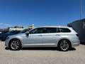 Volkswagen Passat Variant Elegance 2,0 SCR TDI DSG| AHK*MATRIX Silber - thumbnail 6