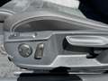 Volkswagen Passat Variant Elegance 2,0 SCR TDI DSG| AHK*MATRIX Silber - thumbnail 32