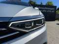 Volkswagen Passat Variant Elegance 2,0 SCR TDI DSG| AHK*MATRIX Silber - thumbnail 37